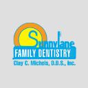 Sunnylane Family Dentistry logo